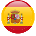 Español