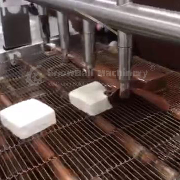 ice-cream-chocolate-enrobing-machine